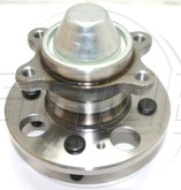 Maza de Rueda Tras. Attitude 06-11 i10 11-14 Accent 06-11 Grand I10 15-23