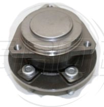 Maza de Rueda Del. 300C 15-20 Challenger 11-20 Charger 10-20