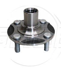 Maza de Rueda Del. Attitude 15-23 Attrage 16-18 Mirage 15-22 Mirage G4 21-23