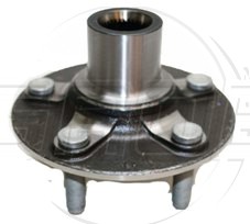 Maza de Rueda Tras. Durango 11-23 Commander 11-18 Grand Cherokee 11-18