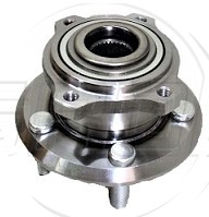 Maza de Rueda Tras. 300C 09-14 Challenger 08-14 Charger 09-14