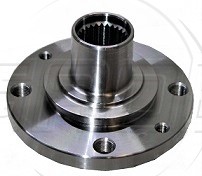 Maza de Rueda Del. Ram-700 15-20