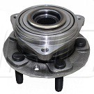 Maza de Rueda Del. Gladiator 20-21 Gladiator Altitude 20-21 Gladiator Rubicon 20-21 Wrangler 18-23 Wrangler Rubicon 18-23 Wrangler Sahara 18-23