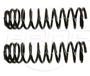 Resorte Del. Cherokee 84-90 Cherokee 4×4 91-98 Grand Cherokee 93-98 Grand Cherokee 93-98 Grand Cherokee 4×4 91-98 Grand Cherokee 4×4 93-98