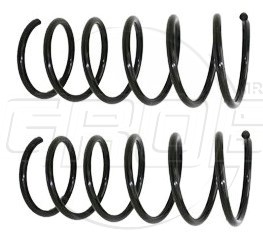 Resorte Del. i10 11-14