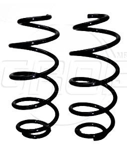 Resorte Tras. Neon 16-20