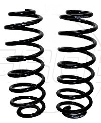 Resorte Tras. Cherokee 14-20