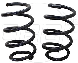 Resorte Del. Promaster 1500 14-23 Promaster 2500 14-23 Promaster 3500 14-23