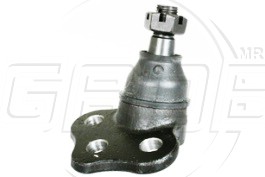 Rotula Sup. Dakota 00-04 Dakota 4×4 00-04 Durango 00-04 Durango 4×4 00-04