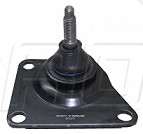 Rotula Tras. Grand Cherokee 99-04