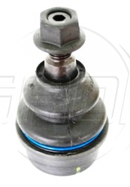 Rotula Inf. Nitro 06-12 Commander 05-10 Grand Cherokee 05-10 Liberty 08-11