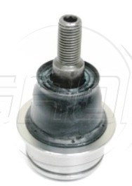 Rotula Del. Chrysler 200 11-14 Sebring 07-09 Avenger 07-14 Journey 08-20 Cirrus 07-14