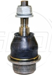 Rotula Inf. Ram-1500 4X2 Susp. Indepen. 03-19 Ram-1500 4X4 Susp. Indepen. 03-19