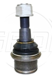 Rotula Inf. Ram-2500 4X2 Susp. Indepen. 03-05 Ram-2500 4X4 Susp. Indepen. 03-05 Ram-3500 4×2 Susp. Indepen. 03-05 Ram-3500 4X4 Susp. Indepen. 03-05