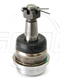 Rotula Sup. Wrangler 4×4 07-14