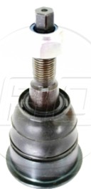 Rotula Sup. Ram-1500 4X2 Susp. Indepen. 06-19 Ram-1500 4X4 Susp. Indepen. 06-19