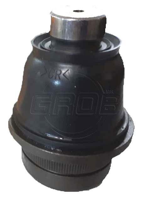 Rotula Inf. Caliber 07-11 Compass 07-17 Patriot 07-18 ASX 13-15 Eclipse Cross 18-21 Lancer 03-14 Outlander 03-20