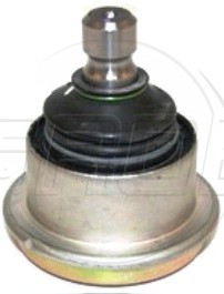 Rotula Tras. Liberty 02-07 Liberty 4X4 02-07