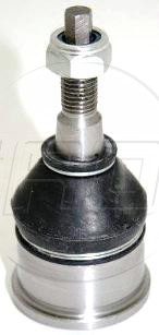 Rotula Sup. Grand Cherokee 05-10