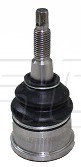 Rotula Sup. Grand Cherokee 05-10
