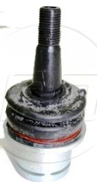 Rotula Inf. 300C 07-19 Challenger 09-19 Charger 06-19 Magnum 06-17