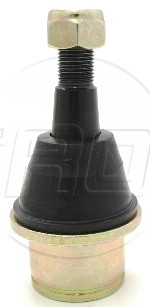 Rotula Inf. Ram-1500 4X2 Susp. Indepen. 09-19 Ram-1500 4X4 Susp. Indepen. 09-19