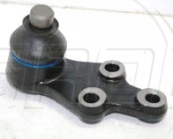 Rotula Inf. H-100 09-13 Starex 17-21