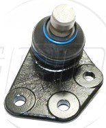 Rotula Inf. Izq. Ram-700 15-21 Strada 12-17