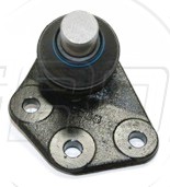 Rotula Inf. Der. Ram-700 15-21 Strada 12-17