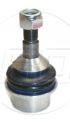 Rotula Inf. Durango 16-23 Grand Cherokee 16-19