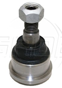 Rotula Sup. Ram-2500 4X2 Susp. Indepen. 14-23 Ram-3500 4X4 Eje Solido 14-20 Ram-4000 14-21