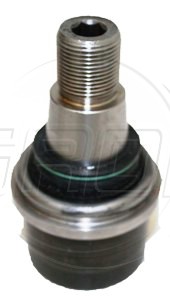 Rotula Inf. Ram-2500 4X2 Susp. Indepen. 14-23 Ram-3500 4X4 Eje Solido 14-20 Ram-4000 14-21