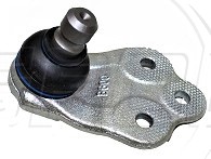 Rotula Inf. Fiat 500X 16-20 Compass 17-23