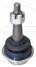 Rotula Inf. JT 22-23 Gladiator 20-21 Gladiator 20-21 Gladiator Altitude 20-21 Gladiator Altitude 20-21 Gladiator Rubicon 20-21 Gladiator Rubicon 20-21 Wrangler 18-23 Wrangler Rubicon 18-23 Wrangler Sahara 18-23
