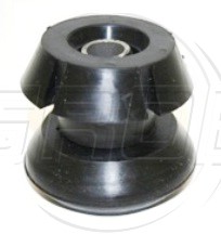Goma Caseta Chassis Del. 300M 97-04 Intrepid 97-04 Concorde 97-04