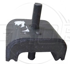 Soporte Motor Der. Izq. D-800 59-92 D-900 59-92
