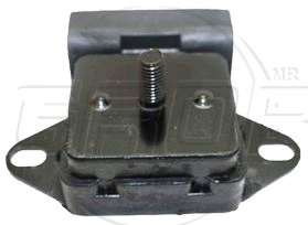 Soporte Motor Front. Der. Izq. Gremlin 73-78 Gremlin 73-78 Javelin 73-74 Javelin 73-74 Pacer 75-78 Pacer 75-80 Cherokee 77-83 Grand Wagoneer 4×4 84-86 Jeep CJ5 4×4 72-78 Jeep CJ5 4×4 77-83 Jeep CJ6 4×4 72-75 Jeep CJ7 4×4 76-78 Jeep CJ7 4×4 77-86 Wagoneer