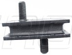 Soporte Motor Front. Izq. Charger 67-72 Charger 67-72 Charger 67-72 Coronet 67-72 Coronet 67-72 Coronet 67-72 D-100 69-80 D-100 69-80 D-200 69-80 D-200 69-80 D-300 69-80 D-300 69-80 Barracuda 67-73 Barracuda 67-73 Valiant 67-73 Valiant 67-73