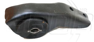 Soporte Motor Front. Der. Dart 73-82 Dart 73-82 Valiant 73-82 Valiant 73-82