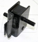Soporte Motor Front. Der. Izq. Volare 86-89 B-100 69-88 B-100 79-94 B-100 79-94 B-150 69-88 B-150 79-94 B-150 79-94 B-200 69-88 B-200 79-94 B-200 79-94 B-250 69-88 B-250 79-94 B-250 79-94 B-300 69-88 B-300 79-94 B-300 79-94 B-350 69-88 B-350 79-94 B-350 7
