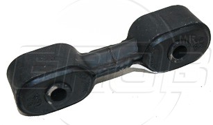 Soporte Motor Frontal Grand Caravan 84-99 Lebaron 82-90 New Yorker 83-90 New Yorker 86-90 Phantom 87-89 Phantom 90-90 Voyager 84-89 Caravan 84-99 Magnum 82-89 Shadow 87-89 Shadow 87-89