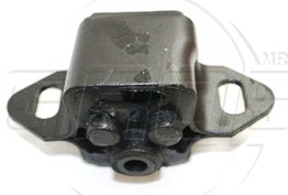 Soporte Motor Front. Der. Grand Caravan 84-99 Grand Caravan 87-90 Grand Caravan 87-89 Grand Voyager 84-89 Grand Voyager 87-90 Grand Voyager 87-89 Lebaron 82-90 Lebaron 86-89 Lebaron K 82-87 New Yorker 83-90 New Yorker 83-90 New Yorker 86-90 New Yorker 86-
