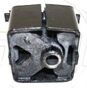 Soporte Motor Rep. Grand Caravan 84-99 Grand Caravan 87-90 Grand Caravan 87-89 Grand Voyager 84-89 Grand Voyager 87-90 Grand Voyager 87-89 Lebaron 82-90 Lebaron 86-89 Lebaron K 83-87 New Yorker 83-90 New Yorker 86-90 Phantom 87-95 Phantom 87-95 Voyager 84