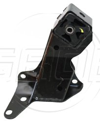 Soporte Motor Frontal Grand Caravan 84-99 Grand Caravan 87-90 Grand Caravan 87-89 Lebaron 82-90 Lebaron 86-89 New Yorker 83-89 New Yorker 86-93 Phantom 87-89 Phantom 90-90 Volare k 82-89 Volare k 82-89 Voyager 84-89 Voyager 87-90 Voyager 87-89 Caravan 84-