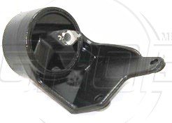 Soporte Motor Front. Der. Ram-1500 94-01 Ram-1500 94-01 Ram-1500 94-01 Ram-2500 94-01 Ram-2500 94-02 Ram-3500 4X2 Susp. Indepen. 94-02 94-02 Ram-4000 94-01