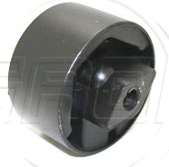 Soporte Motor Rep. Ram-1500 94-00 Ram-1500 94-00 Ram-1500 94-00 Ram-2500 94-00 Ram-2500 94-00 Ram-3500 4X2 Susp. Indepen. 94-02 94-00