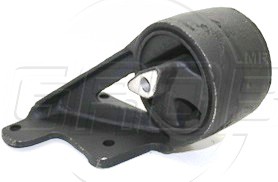 Soporte Motor Front. Izq. Ram-1500 94-01 Ram-1500 94-01 Ram-1500 94-01 Ram-2500 94-01 Ram-2500 94-02 Ram-3500 4X2 Susp. Indepen. 94-02 94-02 Ram-4000 94-01