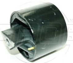 Soporte Motor Rep. Ram-1500 94-00 Ram-1500 94-00 Ram-1500 94-00 Ram-2500 94-00 Ram-2500 94-00 Ram-2500 94-00 Ram-3500 4X2 Susp. Indepen. 94-02 94-00 Ram-3500 4X2 Susp. Indepen. 94-02 94-00 Ram-3500 4X2 Susp. Indepen. 94-02 94-00