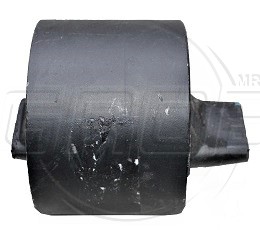 Soporte Motor Rep. Ram-1500 94-00 Ram-1500 94-00 Ram-1500 94-00 Ram-2500 94-00 Ram-2500 94-00 Ram-2500 94-00 Ram-3500 4X2 Susp. Indepen. 94-02 94-00 Ram-3500 4X2 Susp. Indepen. 94-02 94-00 Ram-3500 4X2 Susp. Indepen. 94-02 94-00