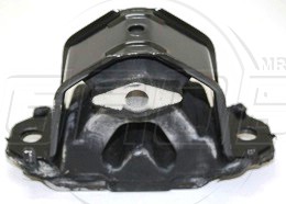 Soporte Motor Rep. Grand Caravan 90-95 Grand Caravan 90-95 Grand Caravan 90-95 Grand Caravan 91-95 Grand Voyager 90-95 Grand Voyager 90-95 Grand Voyager 90-95 Grand Voyager 91-95 Lebaron 89-95 Lebaron 89-95 Lebaron 89-95 Phantom 91-95 Phantom 91-95 Town &